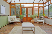free Low Etherley conservatory quotes