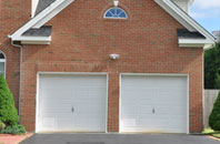 free Low Etherley garage construction quotes