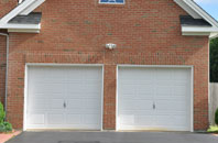 free Low Etherley garage extension quotes