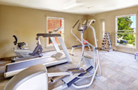 free Low Etherley gym installation quotes