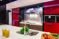 Low Etherley kitchen extensions