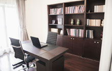 Low Etherley home office construction leads